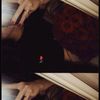 melioraww