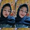 nailaaaa_q