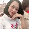 Mầm non Mai Ruby