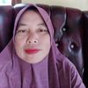 dzakya_3499