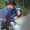 alfirdaus_motor