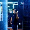 iamreyjosue