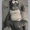 tamilisbarros780