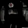 elaizajanerapas18
