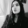 pamela.demurtas