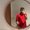 user7977100081824