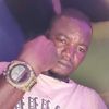 user4830601294727