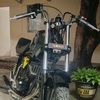 jemy86174017870771