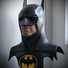 batman__is__back