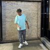 itz_salama8