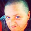 brandylewis985