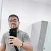 pereira.run