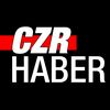 Czr Haber