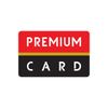 premiumcardeg
