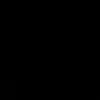 ikh_la.0