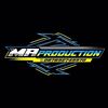 Ma_production