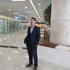 user9322192212008