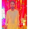 mohsinkhan35835