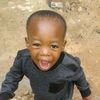stanley.mkhonto0