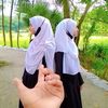 mdaryanislamjuyel