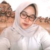 dilaafty