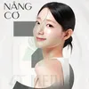 vietphuong66868