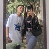 kaum_adammmmmm