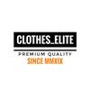 Clothes_elite