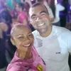 elijane.santos62