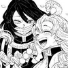 blossomzura