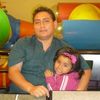 jonathannegreiros2