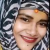 priya_official67