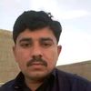 qasirnaveed45