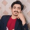 mshahg1234567899