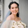 urmamajane