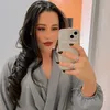 Thayná