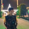 mr_manzoor_04