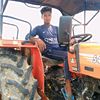 userx7ebjsunmm