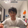 notifica590