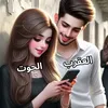 user1118481824870
