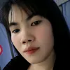 trang_63tiengiang