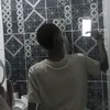 santizz_xt