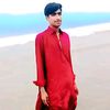 kamran.siyal79