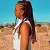 carolmutindi1
