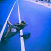king085322