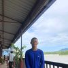 binodpurz