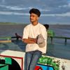 raja______160