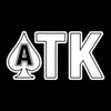 atk.gb