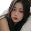pim_cm6395