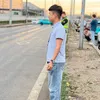 banminhtri